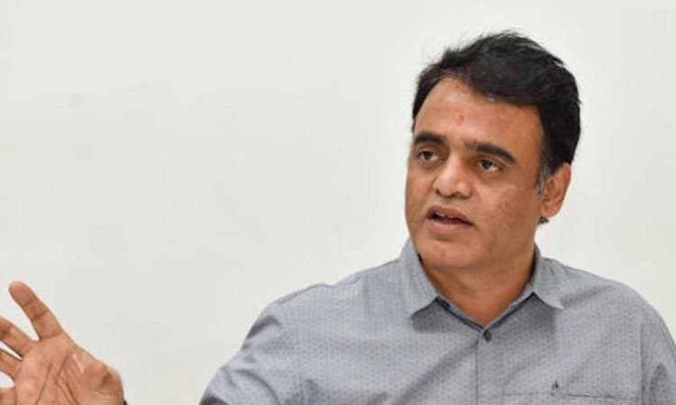 ಹಿಜಾಬ್- ಕೇಸರಿ ವಿವಾದ: ಶಾಲೆ- ಕಾಲೇಜುಗಳಿಗೆ ಮೂರು ದಿನ ರಜೆ ಘೋಷಿಸಿದ ಸರ್ಕಾರ