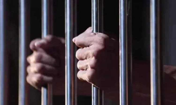 ಬಾಲಕಿ ಮೇಲೆ ಬಲಾತ್ಕಾರಕ್ಕೆ ಯತ್ನ: ಆರೋಪಿಗೆ ಮೂರು ವರ್ಷ ಜೈಲು ಶಿಕ್ಷೆ-ದಂಡ