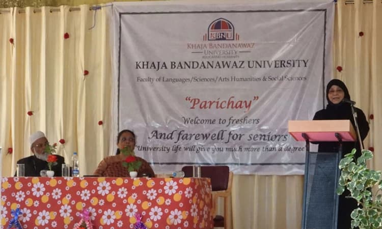 ಸಾಧನೆಗೆ ಸಂಶೋಧನಾ ಮನೋಭಾವ ಅಗತ್ಯ