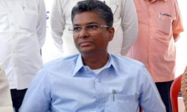 “ಪಕ್ಷ ತೊರೆದವರೆಲ್ಲ ಮತ್ತೆ ಬರುತ್ತಾರೆ’: ಸತೀಶ ಜಾರಕಿಹೊಳಿ