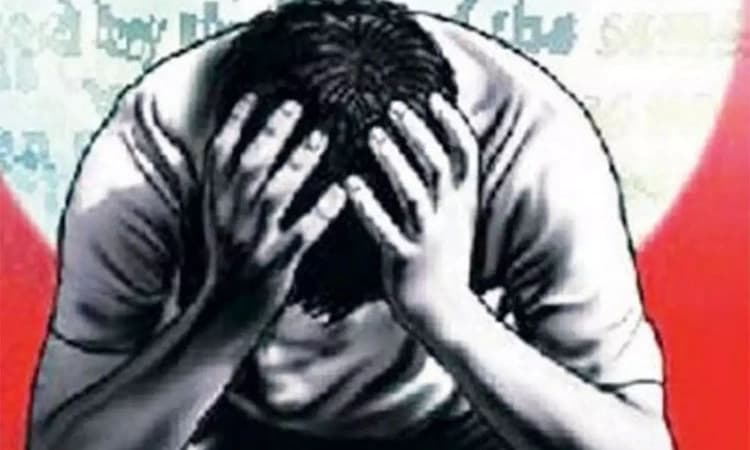 “ಕೆಟಮಿನ್‌’ನಿಂದ ಖಿನ್ನತೆ ಶಮನ? ಮಾನಸಿಕ ಸಮಸ್ಯೆಗೆ ಅರಿವಳಿಕೆ ಔಷಧದಿಂದ ಚಿಕಿತ್ಸೆ