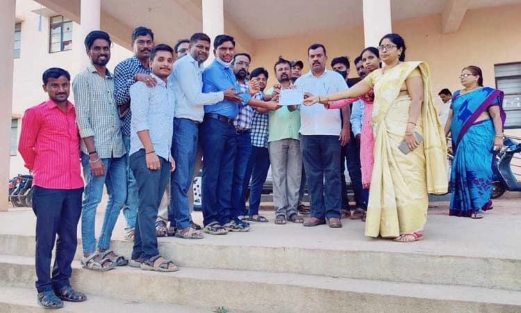 ಹಲ್ಲೆ : ಕಠಿಣ ಕಾನೂನು ಜಾರಿಗೆ ಆಗ್ರಹ