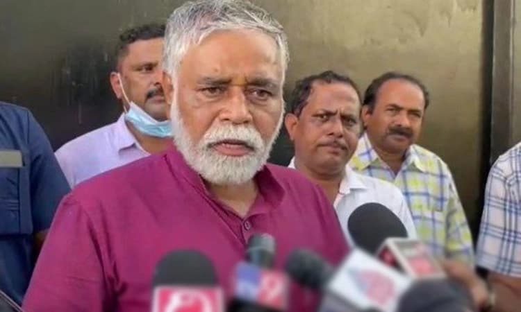 ನ್ಯಾಯಾಲಯದ ತೀರ್ಪು ಪ್ರಕಟವಾಗುವವರೆಗೆ ಹಾಲಿ ನಿಯಮ ಮುಂದುವರಿಕೆ: ಸಚಿವ ಬಿ.ಸಿ. ನಾಗೇಶ್‌