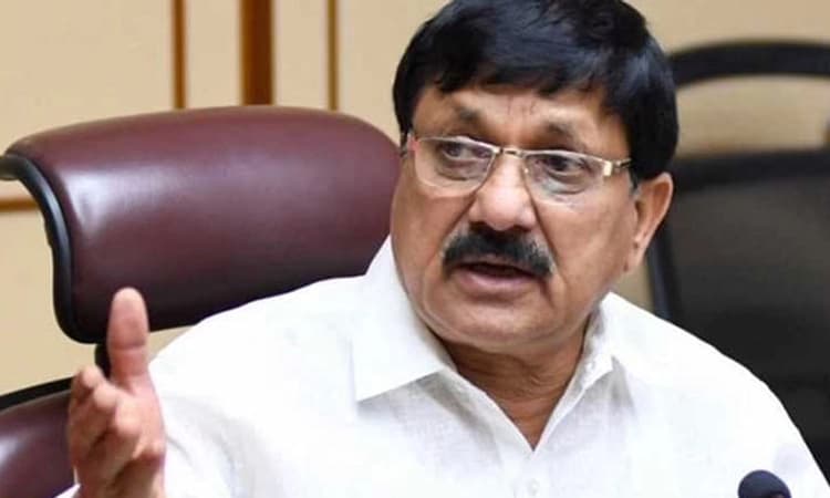 ಸಾರ್ವಜನಿಕರು ಹೊಣೆಗಾರಿಕೆ ಅರಿಯದಿದ್ದರೆ ಪೊಲೀಸರಿಂದ ಕಾನೂನು ಕ್ರಮ ಅನಿವಾರ್ಯ: ಆರಗ