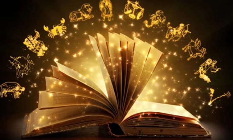 ಬುಧವಾರದ ರಾಶಿ ಫಲ, ಇಲ್ಲಿವೆ ನಿಮ್ಮ ರಾಶಿ ಫಲ