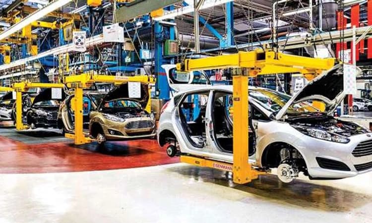 ಆಟೋಮೊಬೈಲ್‌: ಉತ್ತೇಜನಗಳ ಕೊರತೆ