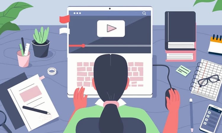 ಡಿಜಿಟಲ್ ಶಿಕ್ಷಣ ಕ್ರಾಂತಿ: ಏನಿದು ‘ಒನ್ ಕ್ಲಾಸ್- ಒನ್ ಟಿವಿ ಚಾನೆಲ್&#8217; ಯೋಜನೆ