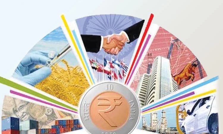 ವಾಡಿಕೆಯನ್ನು ಮೀರಲಿ ಮುಂಗಡಪತ್ರ