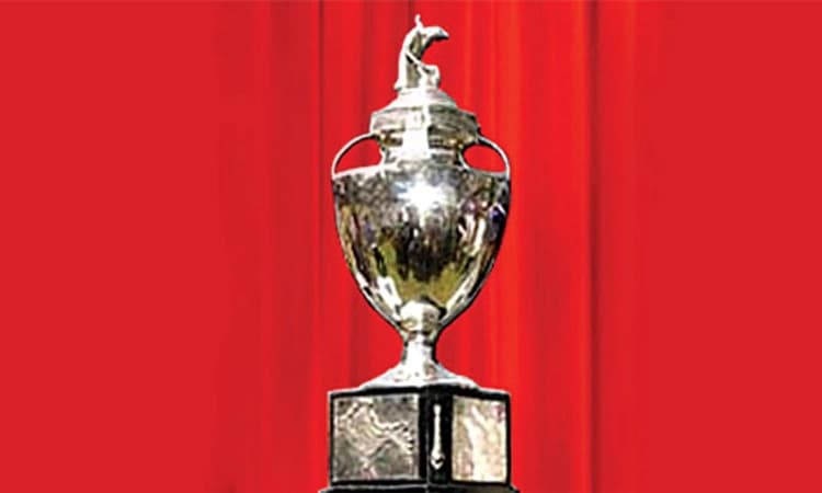 ಫೆ. 16ರಿಂದ ಮಾ. 5ರ ತನಕ ರಣಜಿ ಲೀಗ್‌ ಪಂದ್ಯ