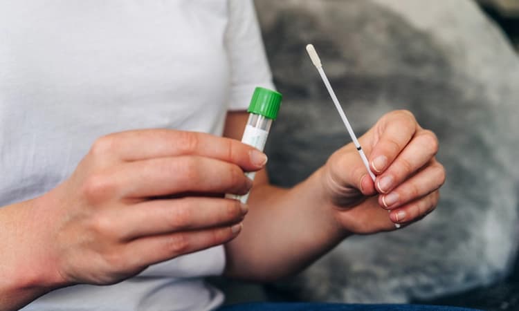 ರಾಣಿ ಚನ್ನಮ್ಮ ವಿವಿ : 40ಕ್ಕೂ ಹೆಚ್ಚು ಮಂದಿಯಲ್ಲಿ ಪಾಸಿಟಿವ್ ಪ್ರಕರಣ ಪತ್ತೆ, ಹೆಚ್ಚಿದ ಆತಂಕ