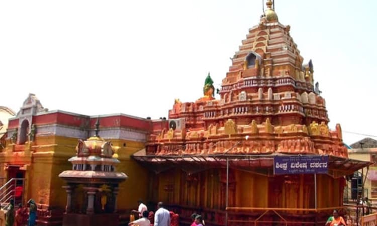 ಸವದತ್ತಿ ಯಲ್ಲಮ್ಮ ಸೇರಿ ಬೆಳಗಾವಿಯ 9 ದೇವಸ್ಥಾನಗಳು ಭಕ್ತರ ದರ್ಶನಕ್ಕೆ ಮುಕ್ತ