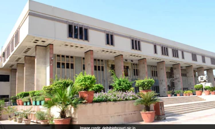 ಚುನಾವಣೆ ಮುಂದೂಡಿ…ನೀವು ಮಂಗಳ ಗ್ರಹದಲ್ಲಿ ವಾಸಿಸುತ್ತಿದ್ದೀರಾ? ಕೈ ಮುಖಂಡ ಶರ್ಮಾಗೆ ಹೈಕೋರ್ಟ್