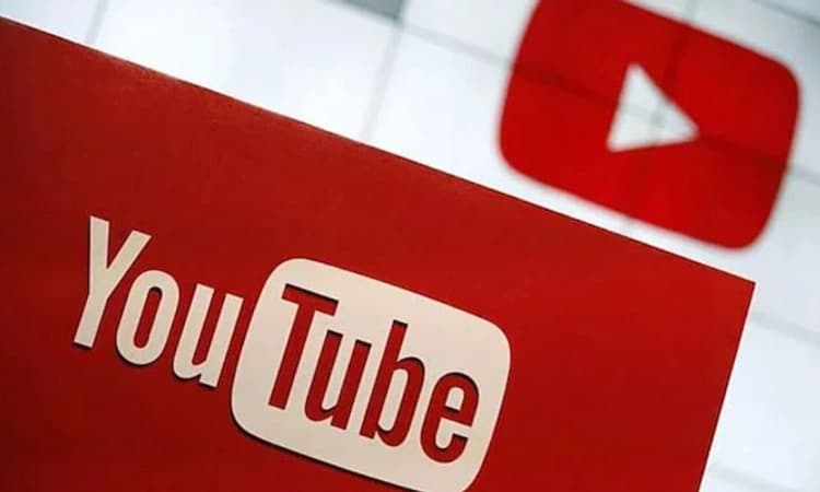 ಮೊಬೈಲ್ ನಲ್ಲಿ ಯೂಟ್ಯೂಬ್ ವಿಡಿಯೋ ಡೌನ್ ಲೋಡ್ ಮಾಡುವುದು ಹೇಗೆ? ಇಲ್ಲಿದೆ ಸುಲಭ ಉಪಾಯ