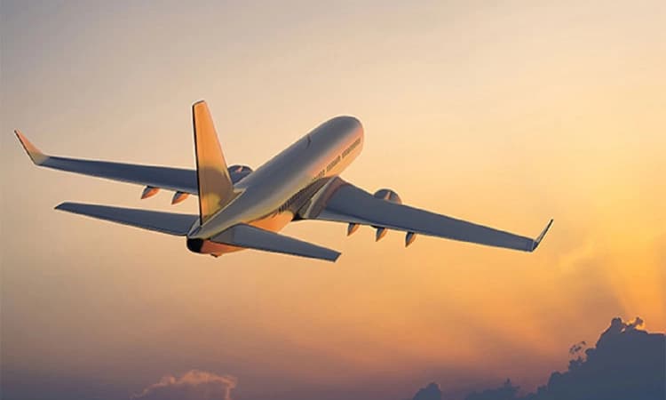 ಭಾರತ ಕ್ರಿಕೆಟಿಗರಿಗೆ ವಿಮಾನ ವ್ಯವಸ್ಥೆ ಇಲ್ಲ!