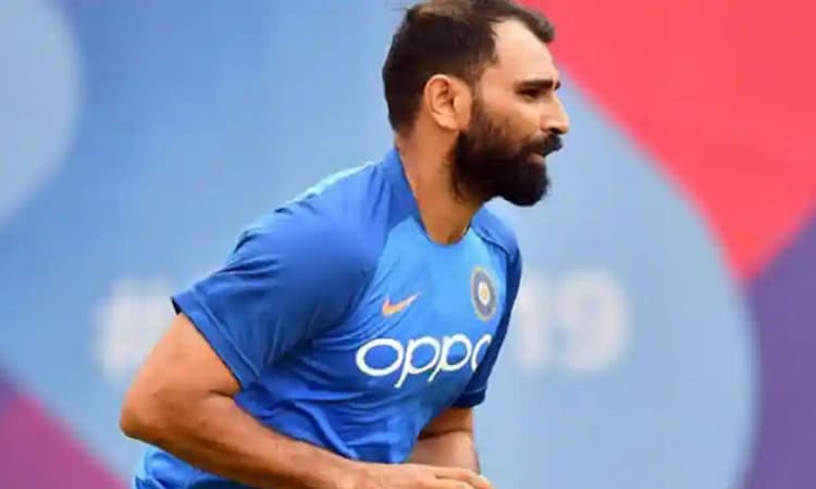 “ತಂಡಕ್ಕೆ ನಾಯಕನ ಅಗತ್ಯವಿದೆ”: ಮುಂದಿನ ಟೆಸ್ಟ್ ನಾಯಕನ ಕುರಿತು ಮೊಹಮ್ಮದ್ ಶಮಿ