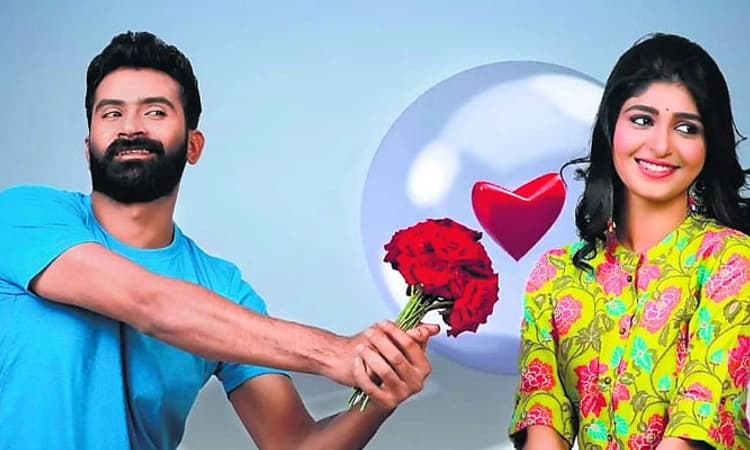 ‘ಒಂಬತ್ತನೇ ದಿಕ್ಕು’ ಚಿತ್ರ ವಿಮರ್ಶೆ:  ಥ್ರಿಲ್ಲರ್‌ ಪಯಣದಲ್ಲಿ ಸಿಕ್ಕ ಹೊಸ ದಿಕ್ಕು