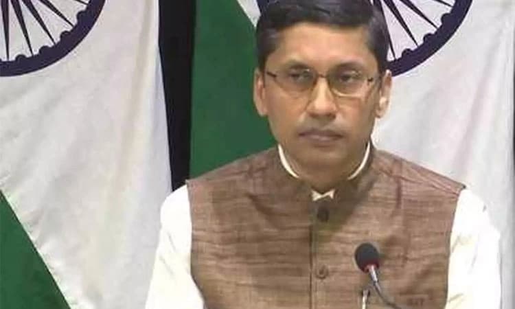 ಪ್ರಜಾಪ್ರಭುತ್ವದ ಬಗ್ಗೆ ಪ್ರಮಾಣ ಪತ್ರ ಬೇಕಿಲ್ಲ