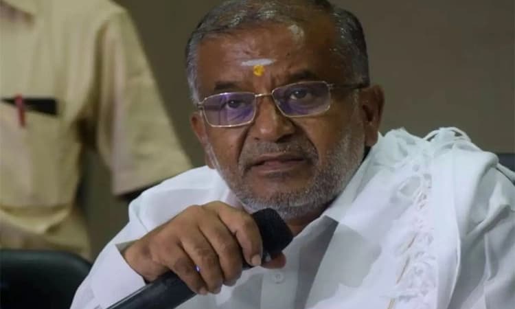 ನಾನಿನ್ನೂ ಜೆಡಿಎಸ್‌ ಶಾಸಕನಾಗಿಯೇ ಇದ್ದೇನೆ: ಜಿ.ಟಿ.ದೇವೇಗೌಡ