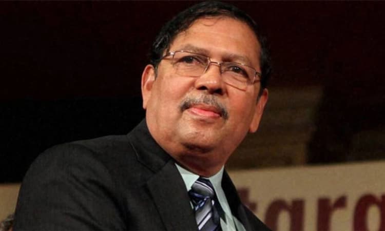 ಆಮಿಷಕ್ಕೊಳಗಾಗಿ ಮತದಾನ ಮಾಡಬೇಡಿ: ನ್ಯಾ| ಹೆಗ್ಡೆ