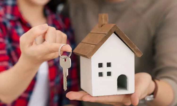 ಮುಂಗಡ ಮುನ್ನೋಟ: ಮನೆ ಖರೀದಿದಾರರಿಗೆ ಸಿಗುವುದೇ ಸಿಹಿಸುದ್ದಿ?