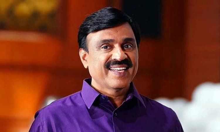 ಮಾಜಿ ಸಚಿವ ಜನಾರ್ದನ ರೆಡ್ಡಿಗೆ ಮತ್ತೆ ಗಣಿ ಸಂಕಷ್ಟ