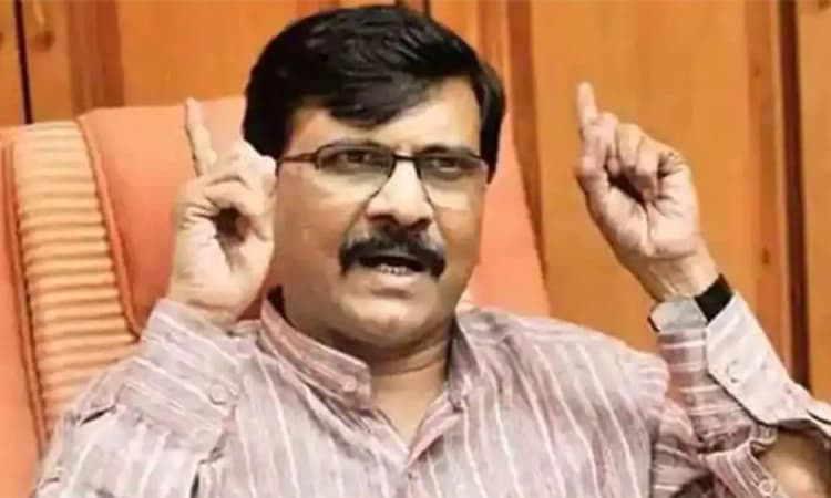 ಟಿಪ್ಪು ಸುಲ್ತಾನ್ ನ ಹೊಗಳಿದ್ದ ರಾಷ್ಟ್ರಪತಿ ಕೋವಿಂದ್ ರಾಜೀನಾಮೆ ಕೇಳುತ್ತೀರಾ? BJPಗೆ ರಾವತ್