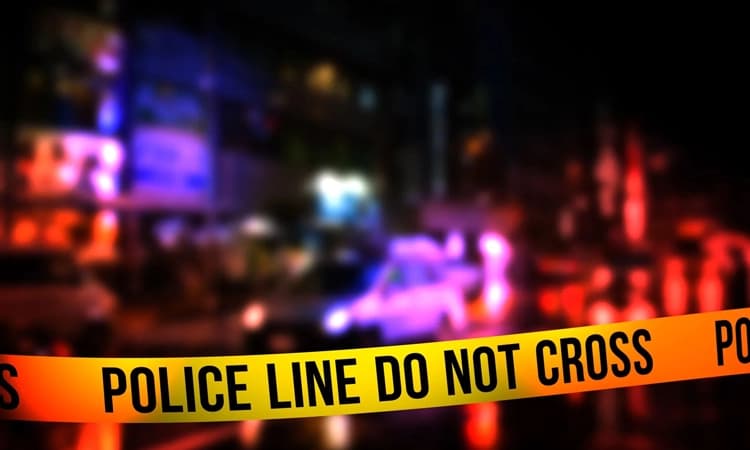 ಚಿನ್ನ ಕೊಟ್ಟು ದುಡ್ಡು ಪಡೆಯುವ ನೆಪದಲ್ಲಿ ವ್ಯಕ್ತಿಯನ್ನೇ ಕೊಂದು ಕೆರೆಗೆ ಎಸೆದರು