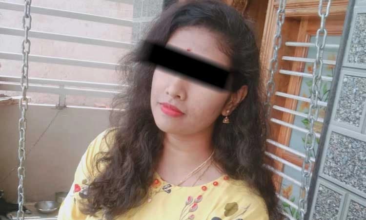 ರಾಮನಗರ: ಪತಿಯ ಕಿರುಕುಳ ತಾಳಲಾರದೆ ಗರ್ಭಿಣಿ ಆತ್ಮಹತ್ಯೆಗೆ ಶರಣು