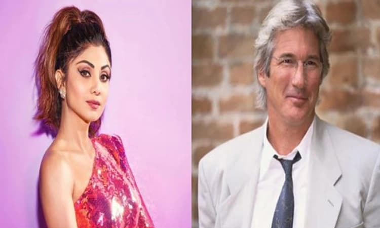 ಮುತ್ತಿನ ಪ್ರಕರಣ: ಗೇರ್ ಕೃತ್ಯಕ್ಕೆ ಶಿಲ್ಪಾ ಶೆಟ್ಟಿ’ಸಂತ್ರಸ್ತೆ’ ಎಂದ ಮುಂಬೈ ಕೋರ್ಟ್