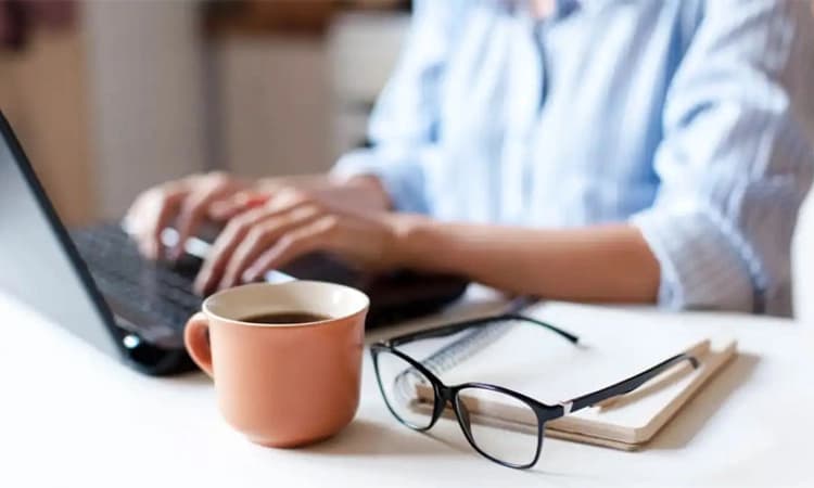 ಸಿಗುವುದೇ ವರ್ಕ್‌ ಫ್ರಂ ಹೋಂ ಭತ್ತೆ?