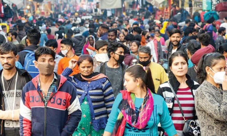 ಮಹಾನಗರಗಳ ಮಾಸ್ಕ್ ಕಾರ್ಡ್‌