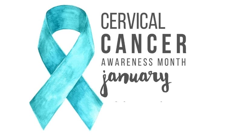 ಭಾರತದಲ್ಲಿ ಗರ್ಭಕಂಠದ ಕ್ಯಾನ್ಸರ್‌ ಪಿಡುಗು ಮತ್ತು ಅದನ್ನು ತಡೆಯುವ ಅವಕಾಶಗಳು