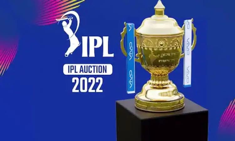 ಈ ಆಟಗಾರರು ಕಳೆದ ಐಪಿಎಲ್ ನಲ್ಲಿ ಅದ್ಭುತ ಪ್ರದರ್ಶನ ನೀಡಿದರೂ ಈ ಬಾರಿ ಕೇವಲ 20 ಲಕ್ಷ ಮೂಲಬೆಲೆ