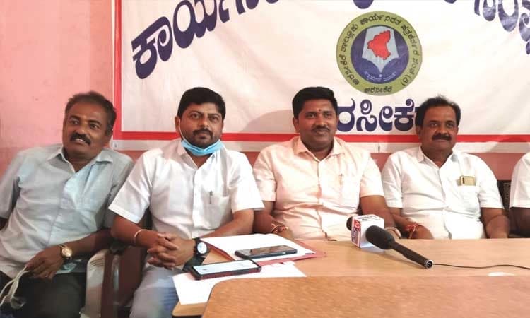 ಯೋಜನೆ ವಿಳಂಬಕ್ಕೆ ಜೆಡಿಎಸ್‌ ಕಾರಣ