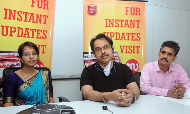 ಚಳಿ ಮುಗಿಯುವವರೆಗೆ ಎಚ್ಚರ ಅಗತ್ಯ: ತಜ್ಞ ವೈದ್ಯರ ಸಲಹೆ