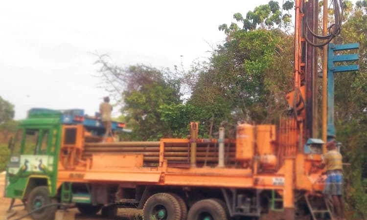 ಬಹುತೇಕ ವಾಹನಗಳಿಗೆ ಅನುಮತಿ ಇಲ್ಲ