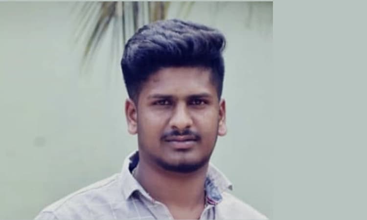 ಐವರ ಬಾಳಿಗೆ ಬೆಳಕಾದ ದರ್ಶನ್‌: ಏರ್‌ಲಿಫ್ಟ್ ಮೂಲಕ ಮೈಸೂರಿನಿಂದ ಚೆನ್ನೈಗೆ ಹೃದಯ