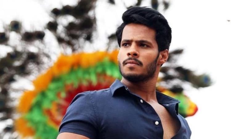 ಇಂದು ನಿಖೀಲ್‌ ಬರ್ತ್‌ಡೇ: ಸಂಕಷ್ಟದಲ್ಲಿರುವವರಿಗೆ ಸಹಾಯ ಮಾಡಿ ಎಂದ ನಟ