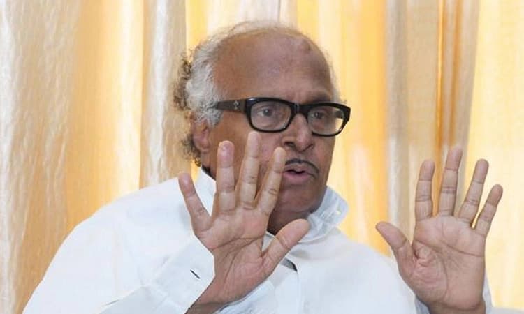 ಟ್ಯಾಬ್ಲೋ ಮೆರವಣಿಗೆ ಬೆಂಬಲಿಸಿ: ಜನಾರ್ದನ ಪೂಜಾರಿ