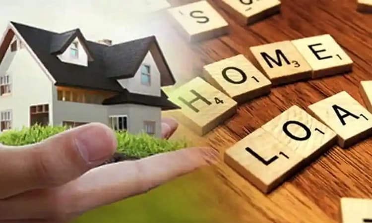 ನೆರವಿನ ನಿರೀಕ್ಷೆಯಲ್ಲಿ ಗೃಹ ನಿರ್ಮಾಣ ಕ್ಷೇತ್ರ