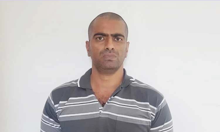 ವಿಮಾನ ನಿಲ್ದಾಣ ಬಾಂಬ್‌ ಪ್ರಕರಣಕ್ಕೆ 2 ವರ್ಷ !