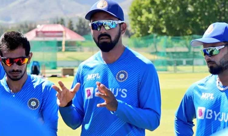 ಇಂದು ದ್ವಿತೀಯ ಏಕದಿನ: ಭಾರತದ ಮೇಲೆ ಸರಣಿ ಸಮಬಲ ಒತ್ತಡ