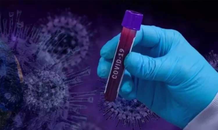 ಕೋವಿಡ್ ಪ್ರಕರಣ ಏರಿಕೆ: ದ.ಕ. ಜಿಲ್ಲೆಯ 5 ಶಾಲೆಗಳಿಗೆ ರಜೆ