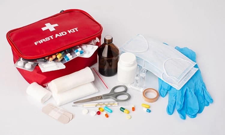 ಬೀದರ್‌: ಹೆಚ್ಚಿದ ಮನೆ ಮದ್ದು!