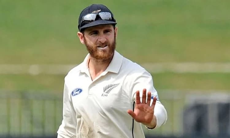 ಐಸಿಸಿ ವರ್ಷದ ಟೆಸ್ಟ್ ತಂಡ ಪ್ರಕಟ: 3 ಭಾರತೀಯರಿಗೆ ಸ್ಥಾನ, ವಿರಾಟ್ ಗೆ ಜಾಗವಿಲ್ಲ