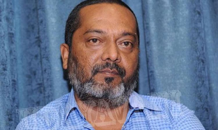 ಕಿರಾತಕ ಖ್ಯಾತಿಯ ಚಿತ್ರ ನಿರ್ದೇಶಕ ಪ್ರದೀಪ್​ ರಾಜ್ ಕೋವಿಡ್ ಗೆ ಬಲಿ