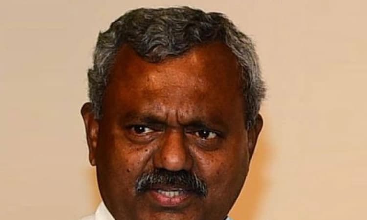 ಲಾಕ್‌ ಡೌನ್, ವೀಕೆಂಡ್ ಕರ್ಫ್ಯೂ ಸಿಎಂ ತೀರ್ಮಾನವಲ್ಲ: ಸಚಿವ ಸೋಮಶೇಖರ್