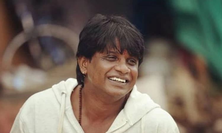 ವಿಜಯ್ ಬರ್ತ್‌ಡೇ: ಹುಟ್ಟುಹಬ್ಬ ಆಚರಿಸುತ್ತಿಲ್ಲ, ಮನೆ ಬಳಿ ಬರಬೇಡಿ ಎಂದ ನಟ