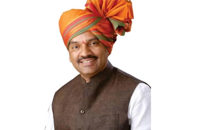 ಕೋವಿಡ್ ನಿಯಮ ಉಲ್ಲಂಘನೆ: ಬಿಜೆಪಿ ಶಾಸಕ ಅನಿಲ್‌ ಬೆನಕೆ ವಿರುದ್ಧ ಪ್ರಕರಣ ದಾಖಲು