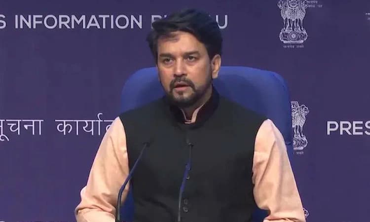 ಎಸ್‌ಬಿಐಗೆ 973 ಕೋಟಿ ಪರಿಹಾರ; ಕೇಂದ್ರ ಸಂಪುಟ ಸಭೆಯಲ್ಲಿ ನಿರ್ಧಾರ